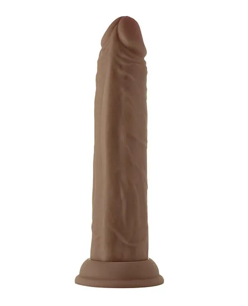 Dildos Vvole Shaft Model J Liquid Silicone Dong Dildos Vvole Shaft Model J Liquid Silicone Dong