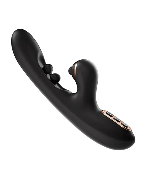 Female Sex Toys Honey Play Box Tickler Wiggling GSpot Vibrator Tapping Clitoral Stimulator Female Sex Toys Honey Play Box Tickler Wiggling GSpot Vibrator Tapping Clitoral Stimulator