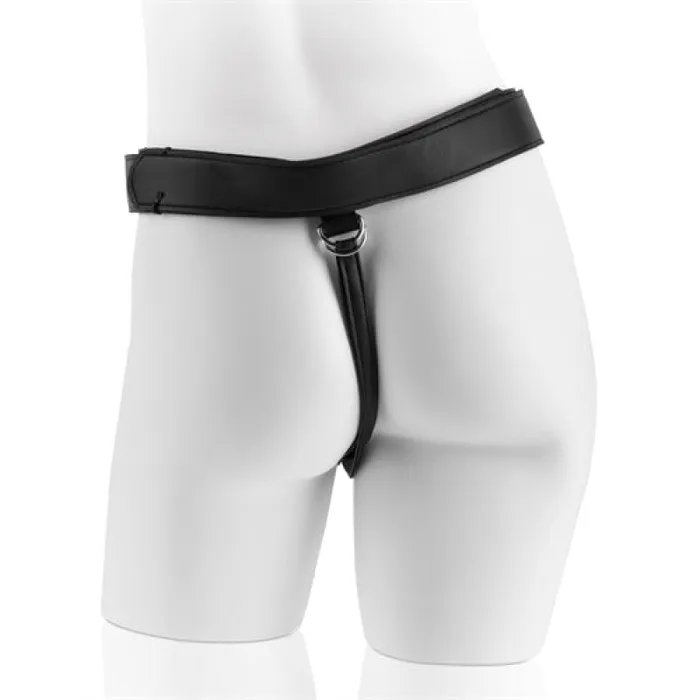 Female Sex Toys Pipedream King Cock Strap on Harness With 8 Inch Cock Flesh Female Sex Toys Pipedream King Cock Strap on Harness With 8 Inch Cock Flesh