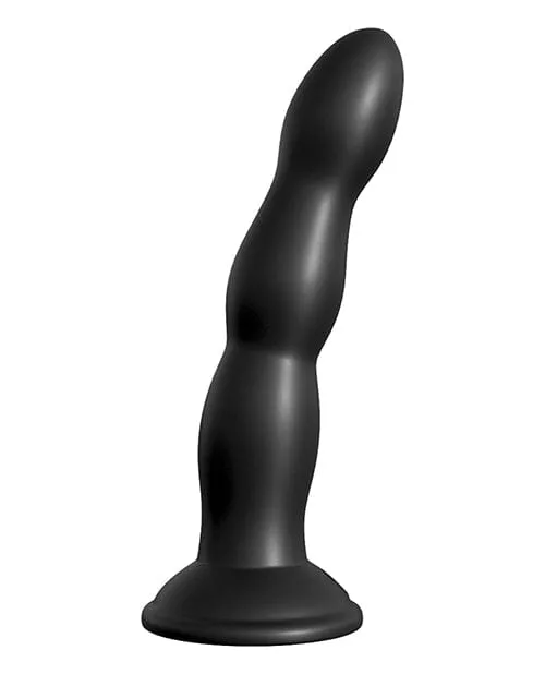 Female Sex Toys Pipedream Products Fetish Fantasy Series Vibrating Strapon Set Female Sex Toys Pipedream Products Fetish Fantasy Series Vibrating Strapon Set