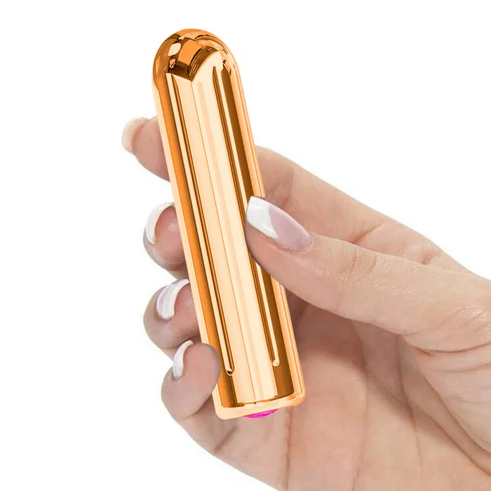 Female Sex Toys Touch Honey Lipstick Shaped Bullet Vibrator for Nipple and Clitoris Stimulation B1 Female Sex Toys Touch Honey Lipstick Shaped Bullet Vibrator for Nipple and Clitoris Stimulation B1