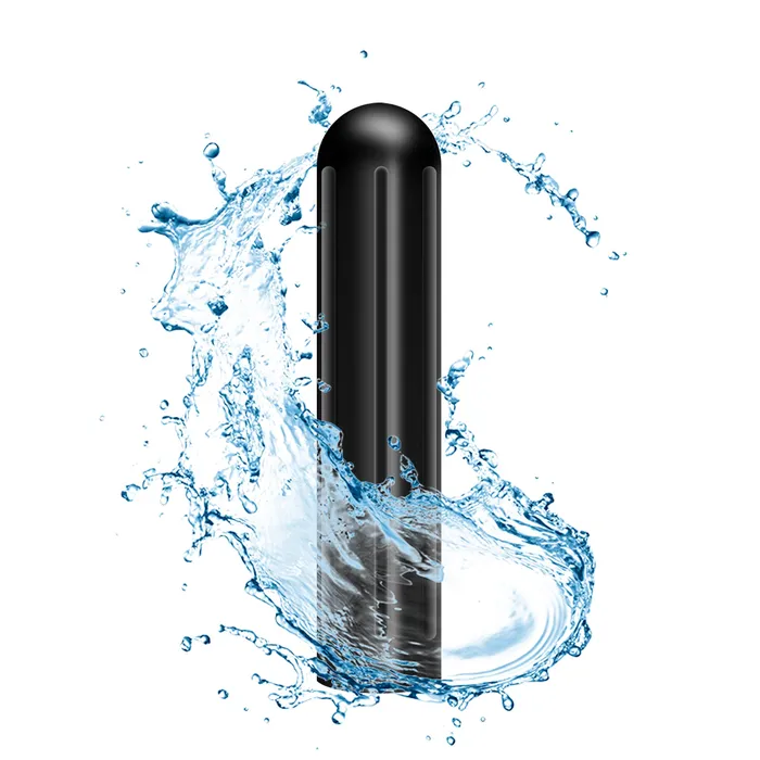 Female Sex Toys Touch Honey Lipstick Shaped Bullet Vibrator for Nipple and Clitoris Stimulation B1
