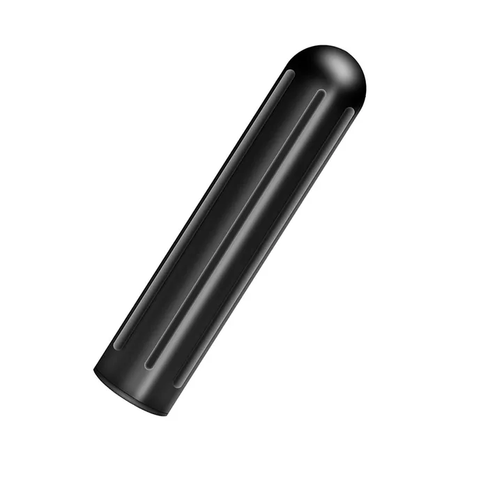 Female Sex Toys Touch Honey Lipstick Shaped Bullet Vibrator for Nipple and Clitoris Stimulation B1
