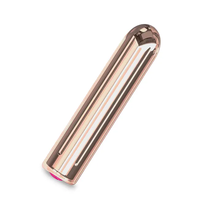 Female Sex Toys Touch Honey Lipstick Shaped Bullet Vibrator for Nipple and Clitoris Stimulation B1