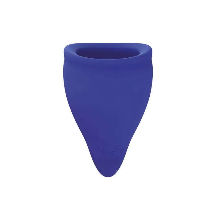 Fun Factory Dildos The Fun Cup Menstrual Cup Explore Kit
