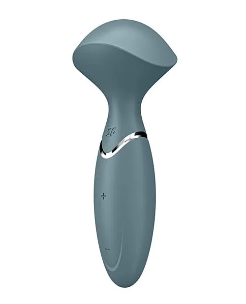 Satisfyer Vibrators Satisfyer Mini Wander