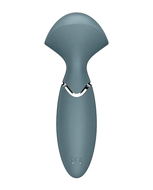 Satisfyer Vibrators Satisfyer Mini Wander
