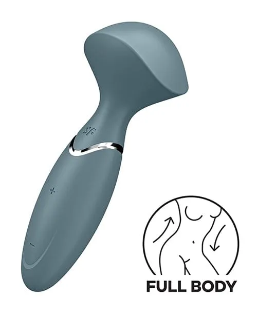 Satisfyer Vibrators Satisfyer Mini Wander