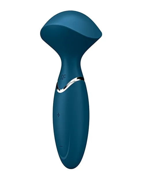 Satisfyer Vibrators Satisfyer Mini Wander