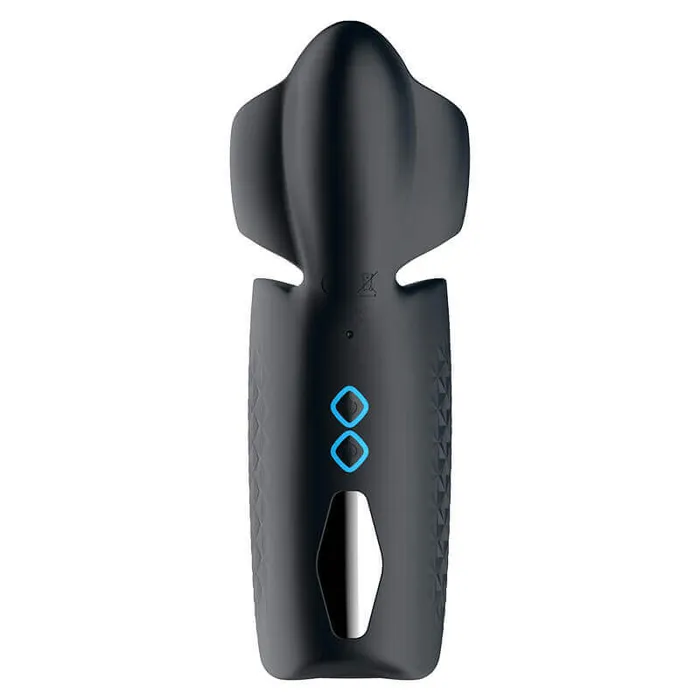 SECWELL Secwell Amanda Male Masturbating Stroker Male Sex Toys