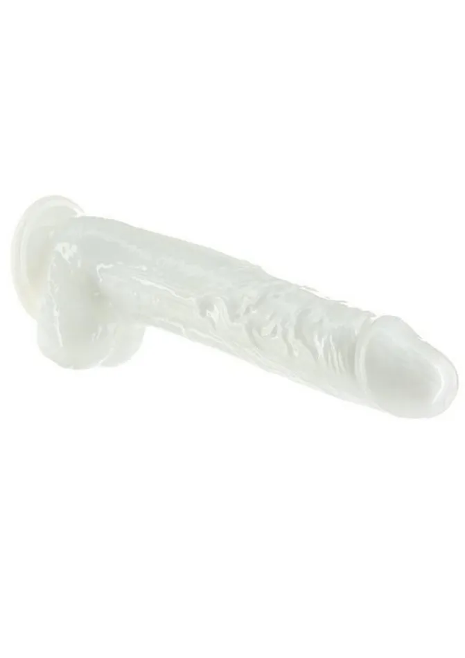 Addiction Pearl Dong Addiction Dildos