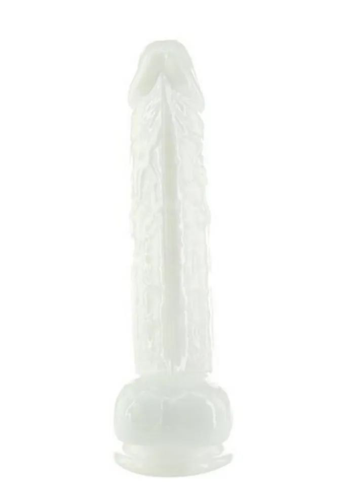 Addiction Pearl Dong Addiction Dildos
