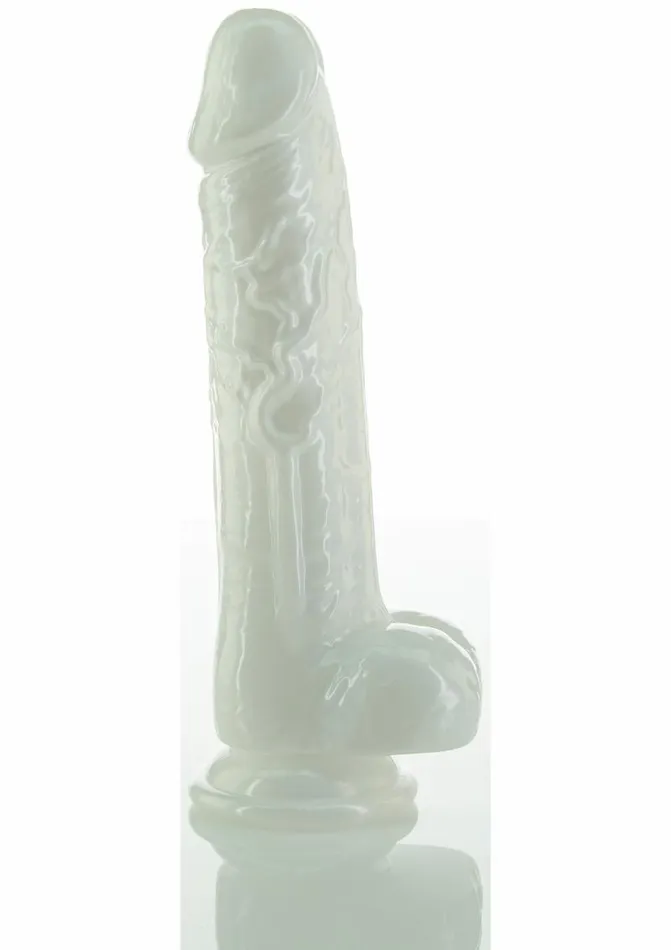 Addiction Pearl Dong Addiction Dildos