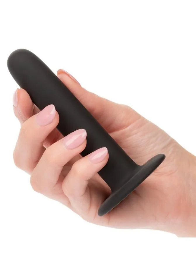 Boundless Boundless Silicone Pegging Kit Anal