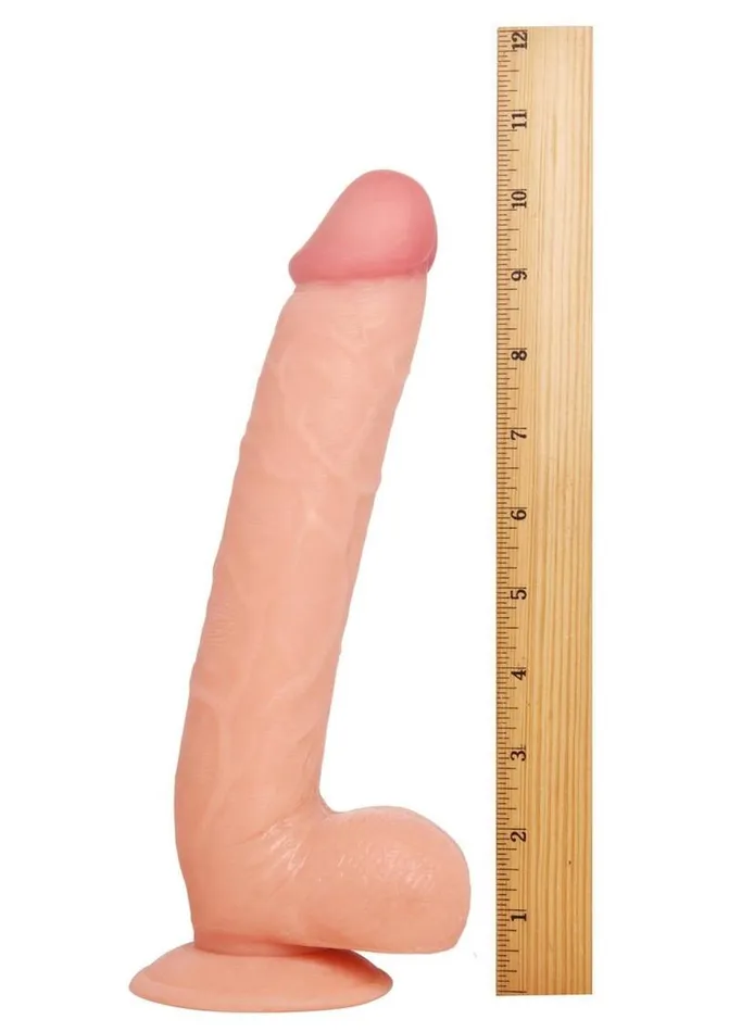 Female Sex Toys Raging Cockstars Just Bang Jack 9in Dildo Raging Cockstars