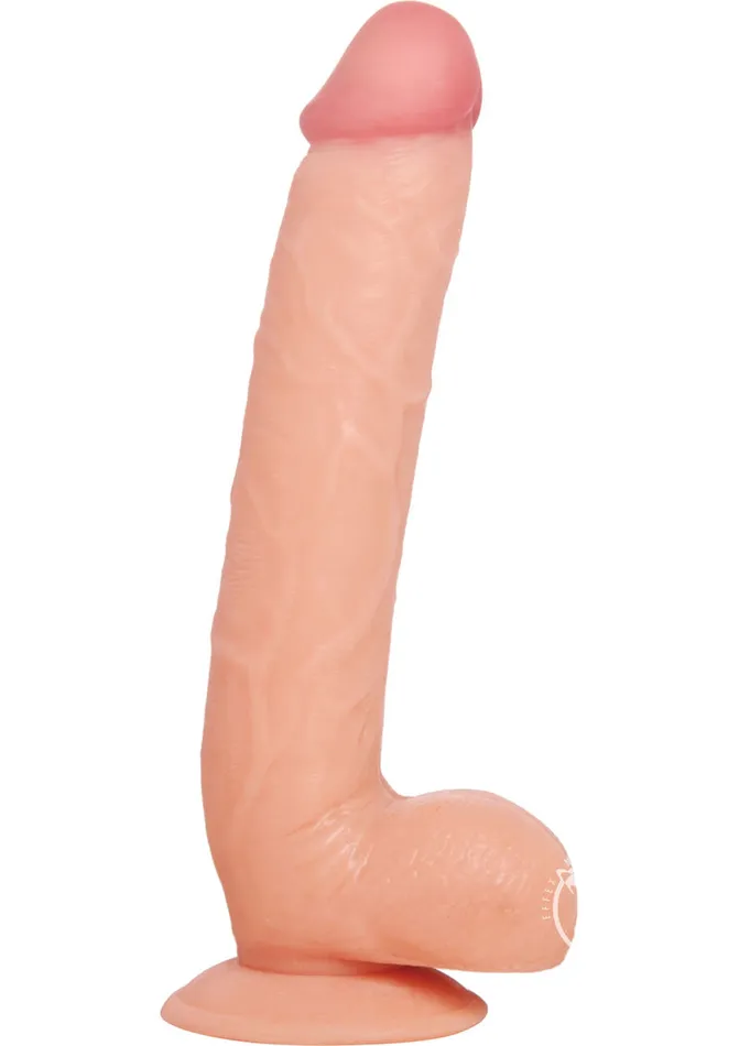 Female Sex Toys Raging Cockstars Just Bang Jack 9in Dildo Raging Cockstars