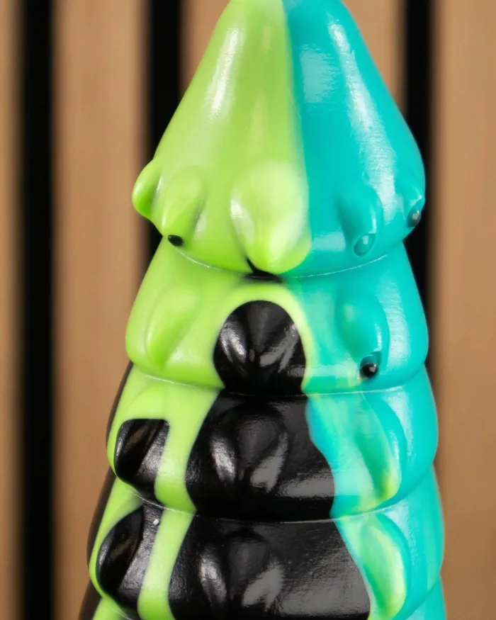 Male Sex Toys PhreakClub Dovah Medium Soft FLOP