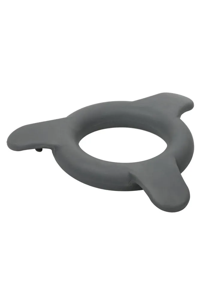 Male Sex Toys Rings Pro Series Silicone Cock Ring