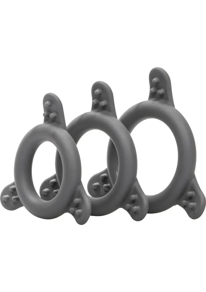 Male Sex Toys Rings Pro Series Silicone Cock Ring Male Sex Toys Rings Pro Series Silicone Cock Ring