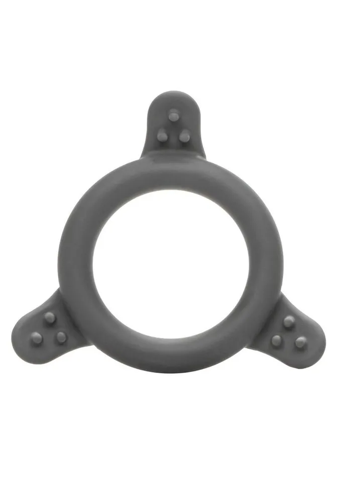 Male Sex Toys Rings Pro Series Silicone Cock Ring Male Sex Toys Rings Pro Series Silicone Cock Ring