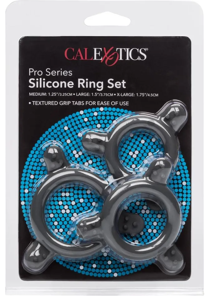 Male Sex Toys Rings Pro Series Silicone Cock Ring Male Sex Toys Rings Pro Series Silicone Cock Ring