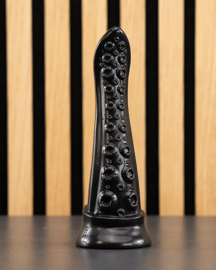 Reef Small Soft PhreakClub Male Sex Toys