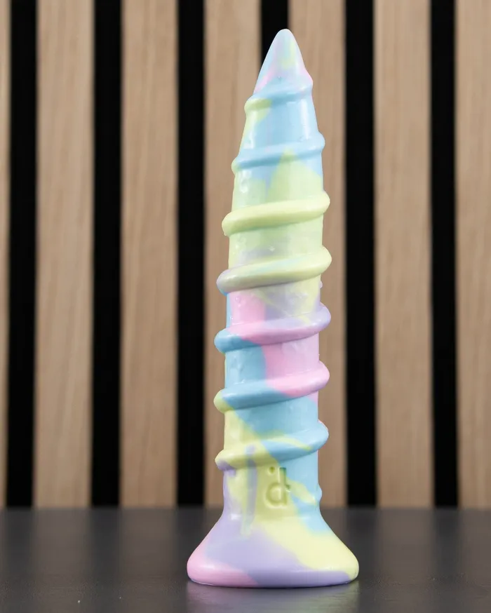 Screw Medium Firm PhreakClub Male Sex Toys