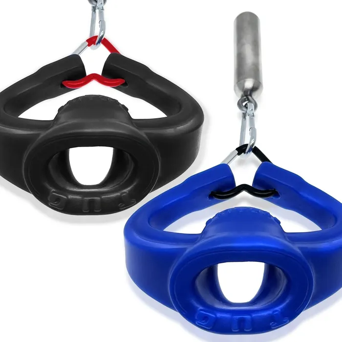 Ballisticmetal Male Sex Toys Wholesale Tug Pull Down Ball Stretcher Silicone Ballstretcher woptional Hanging Weights Ballisticmetal Male Sex Toys Wholesale Tug Pull Down Ball Stretcher Silicone Ballstretcher woptional Hanging Weights