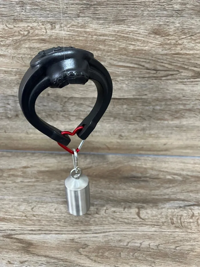 Ballisticmetal Male Sex Toys Wholesale Tug Pull Down Ball Stretcher Silicone Ballstretcher woptional Hanging Weights Ballisticmetal Male Sex Toys Wholesale Tug Pull Down Ball Stretcher Silicone Ballstretcher woptional Hanging Weights