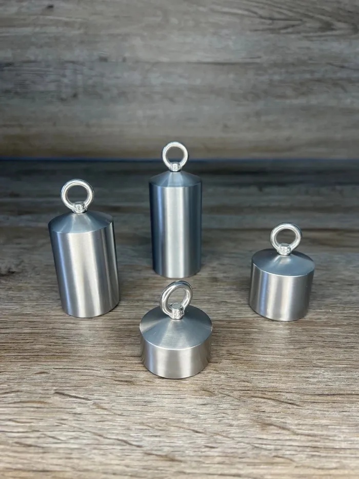 Ballisticmetal Male Sex Toys Wholesale Tug Pull Down Ball Stretcher Silicone Ballstretcher woptional Hanging Weights Ballisticmetal Male Sex Toys Wholesale Tug Pull Down Ball Stretcher Silicone Ballstretcher woptional Hanging Weights