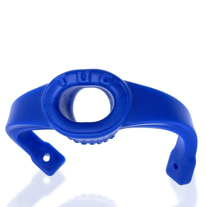 Ballisticmetal Male Sex Toys Wholesale Tug Pull Down Ball Stretcher Silicone Ballstretcher woptional Hanging Weights Ballisticmetal Male Sex Toys Wholesale Tug Pull Down Ball Stretcher Silicone Ballstretcher woptional Hanging Weights