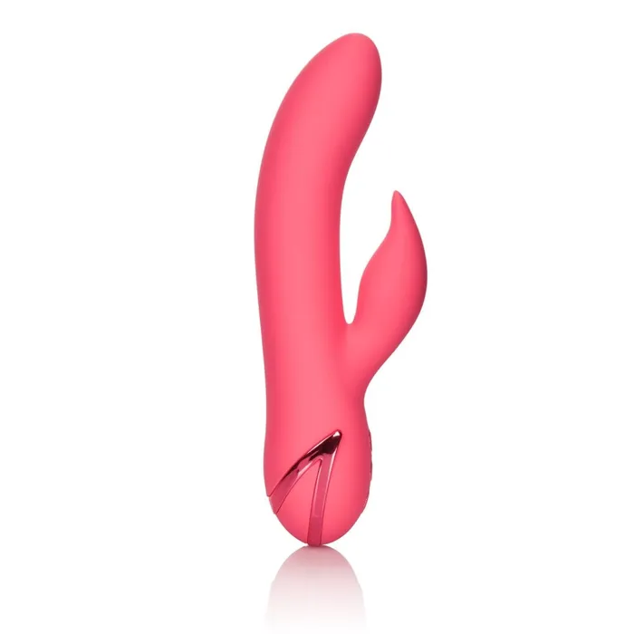 California Dreaming San Francisco Sweetheart CalExotics Vibrators