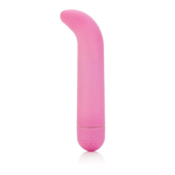 Her GSpot Kit CalExotics Vibrators