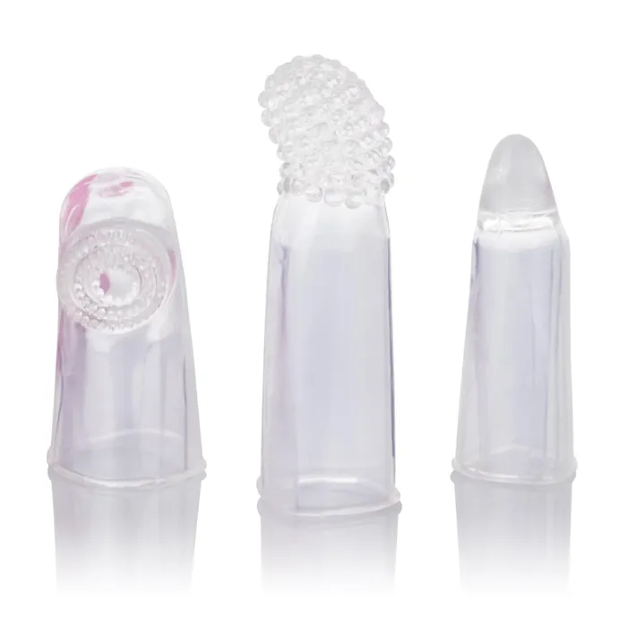 Her GSpot Kit CalExotics Vibrators