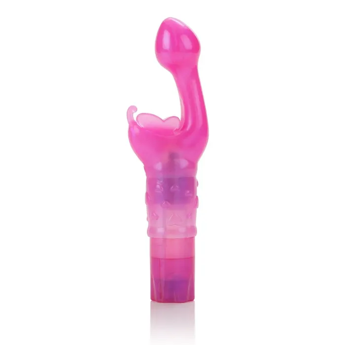 Her GSpot Kit CalExotics Vibrators