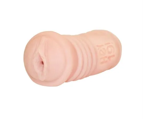 Hey 19 Stroker Icon Brands Male Sex Toys