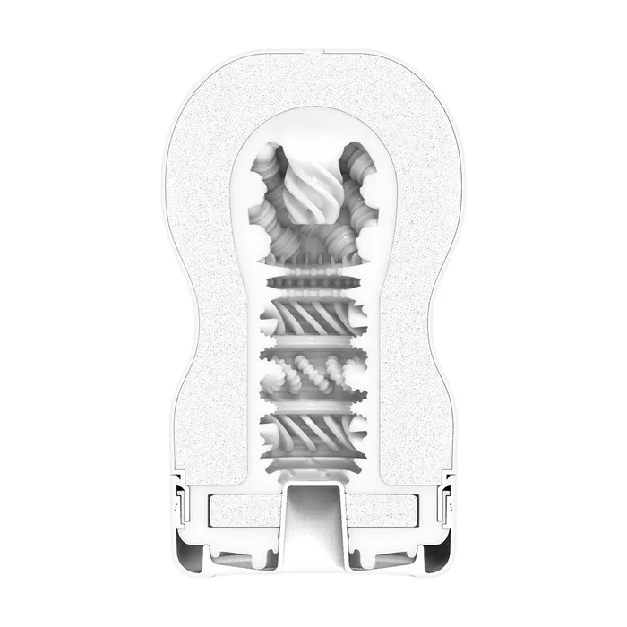 Male Sex Toys TENGA STORE EUROPE SD TENGA ORIGINAL VACUUM CUP Gentle