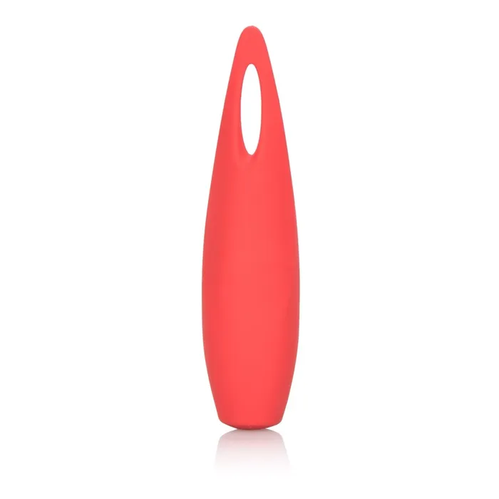 Red Hot CalExotics Vibrators