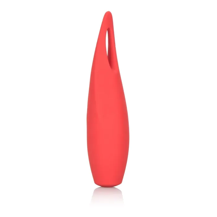 Red Hot CalExotics Vibrators Red Hot CalExotics Vibrators
