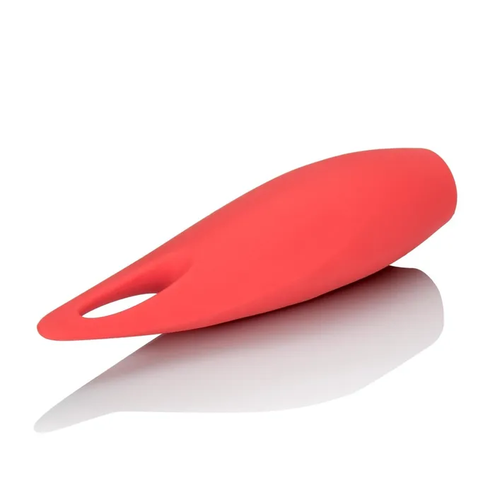 Red Hot CalExotics Vibrators Red Hot CalExotics Vibrators
