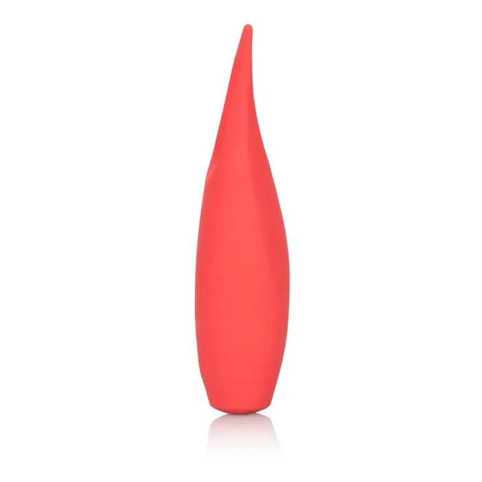 Red Hot CalExotics Vibrators Red Hot CalExotics Vibrators