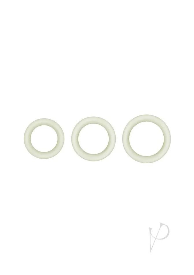 Anal Firefly Firefly Halo Medium Clear Anal Firefly Firefly Halo Medium Clear