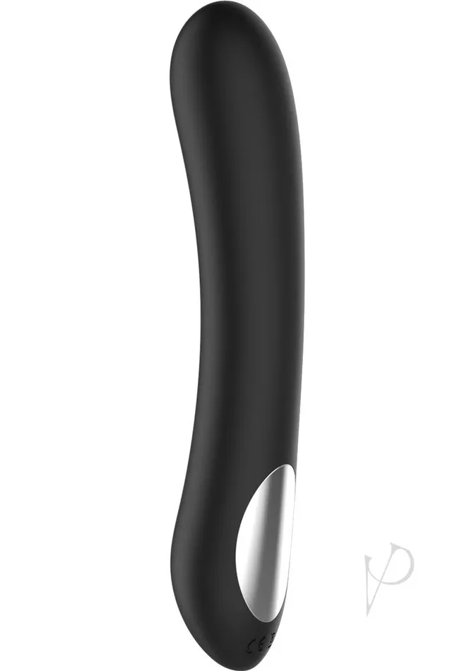 Anal Kiiroo Pearl2 Blackdisc