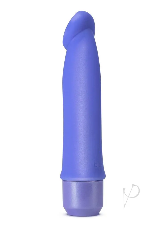 Anal Luxe Luxe Plus Arise Periwinkle Anal Luxe Luxe Plus Arise Periwinkle