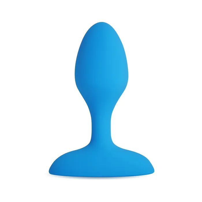 Anal plusOne plusOne vibrating plug