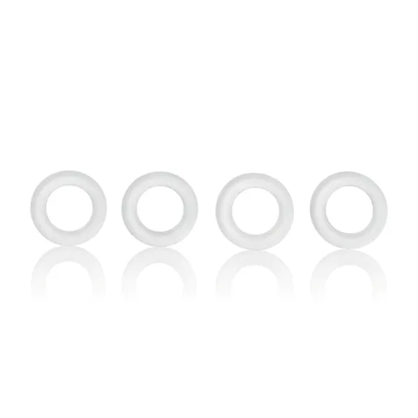 Anal Xandebay Nipple Play Nipple Bulb