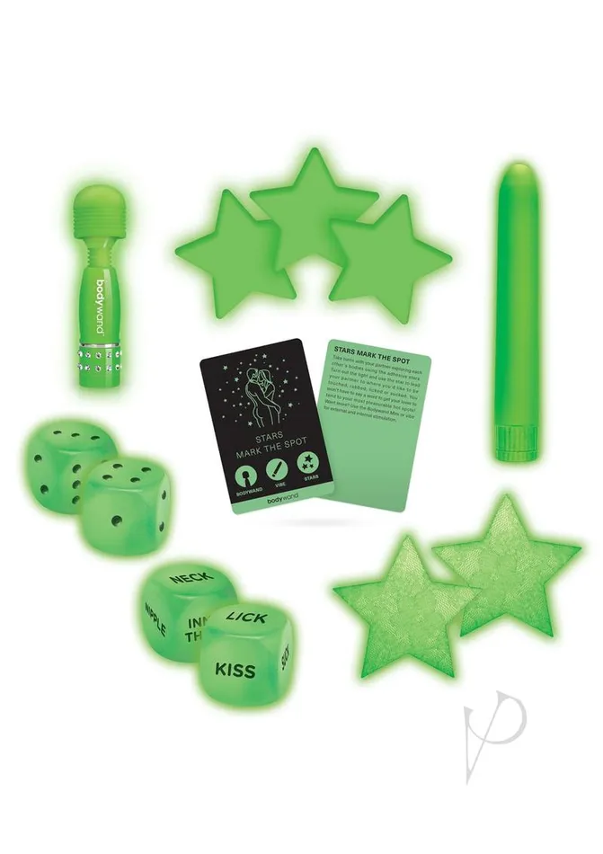 Bodywand Bodywand 7 Pc Gitd Card Gamedisc Games Bodywand Bodywand 7 Pc Gitd Card Gamedisc Games