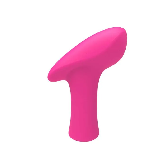 Castle Megastore Vibrators Lovense Ambi