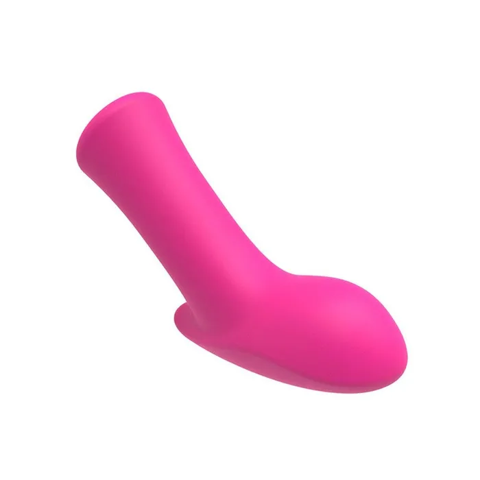 Castle Megastore Vibrators Lovense Ambi