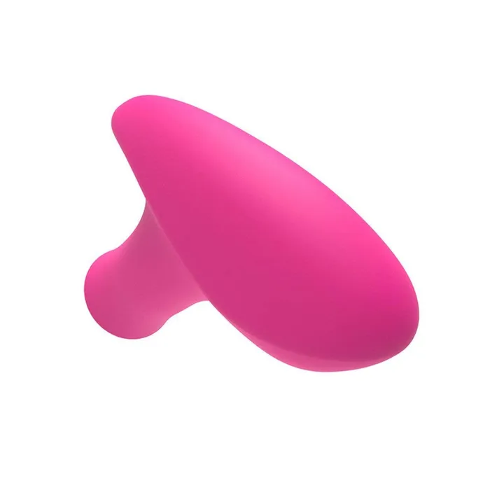 Castle Megastore Vibrators Lovense Ambi